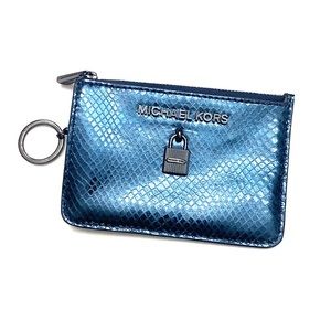 Michael Kors card holder